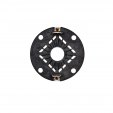 Remcom HeadShot G28 NEO