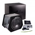 Sound Civilization Q250BPA