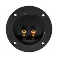 TC-0109