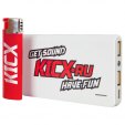 Powerbank Kicx 6000