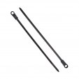 KSG–3.6×150MT