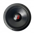 Headshot Q415S (1+1)