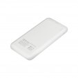 Power bank kicx 10000
