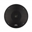 Sound Civilization GFS 165.5