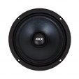 LL 6.5 VER.2