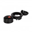 ND-25S