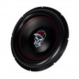 Рем. комплект Kicx LL12 (2+2 Ohm)
