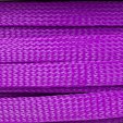 KSS-12-100PU