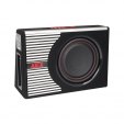 GT403BPA