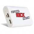Powerbank Kicx 7500