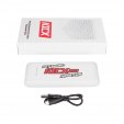Power bank kicx 10000