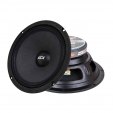 LL80 (4 Ohm)