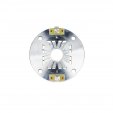 Remcom Headshot TW NEO-37