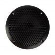 Sound Civilization QM 70.3