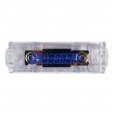 HANL02RP-200A