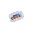HSPK48-CP