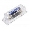 HANL02RP-200A