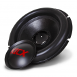 Ремкомплект для сабвуфера ZT12v2