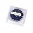 Remcom HeadShot G28 NEO