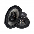 Sound Civilization GF 693