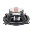 DC 502MR
