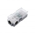 MA3024P