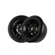 Sound Civilization ND 20AL