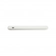 Power bank kicx 10000