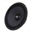 LL80 (4 Ohm)