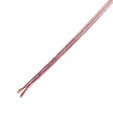 LL SC18100