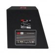 GT311BPA