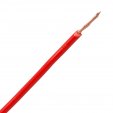 MWCCA-1075R