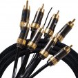 RCA-06