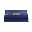 HS-1.3000DF