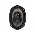 Sound Civilization GF 693