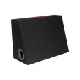GT403BPA