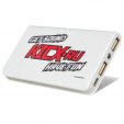 Powerbank Kicx 6000