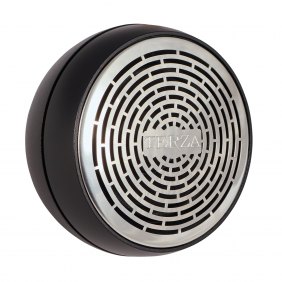 Terza Neoblack 75