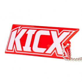 Светоотражатель KICX