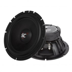 Sound Civilization GFS 165.5