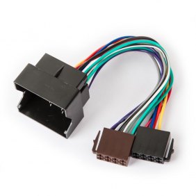 ISO AB01