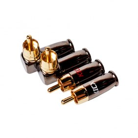 DRCA-4SA