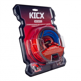 AKC10ATC2