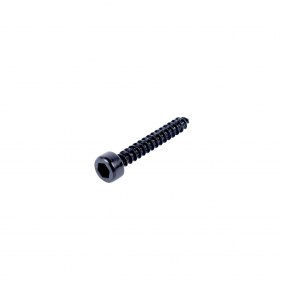 KSB-M3.5x25-800