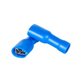 STMT-0.8x4.75-BFV-50