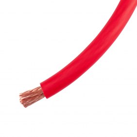 PPC 0015RS