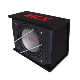 AP301BPA