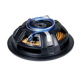 Sound Civilization QD 12.2 (2 Ohm)