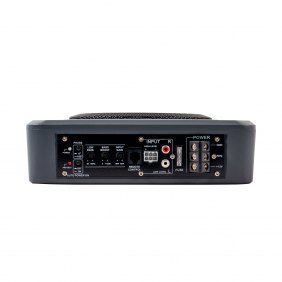 Q200BA