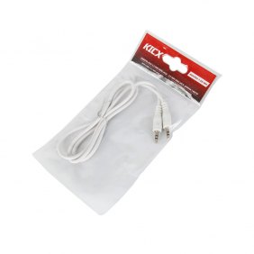 AUX35JJ-1-SS-WH